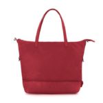 packaway-tote_front-red_1